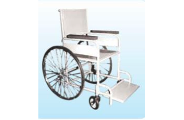 JV1871 Wheel chair